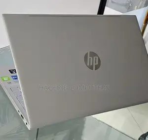 New Laptop HP Pavilion 13 16GB Intel Core I7 SSD 1T