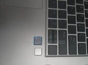 New Laptop HP EliteBook X360 1030 G4 16GB Intel Core I7 SSD 512GB