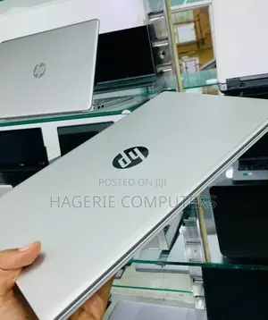 New Laptop HP Pavilion 14z 16GB SSD 512GB