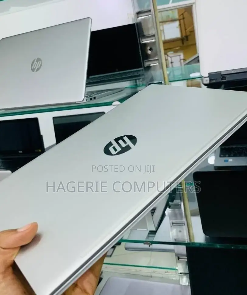 New Laptop HP Pavilion 14z 16GB SSD 512GB