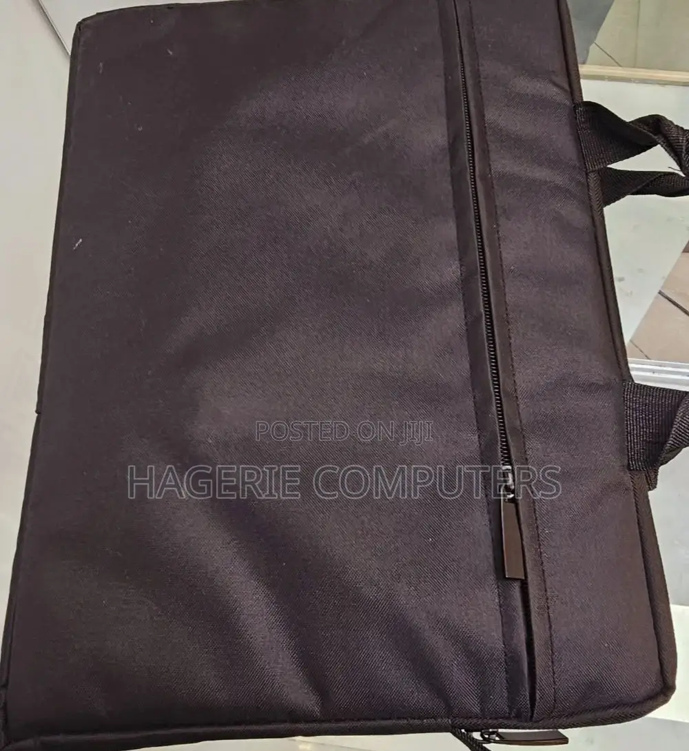 New Laptop HP Envy 6 8GB Intel Core I5 SSD 512GB