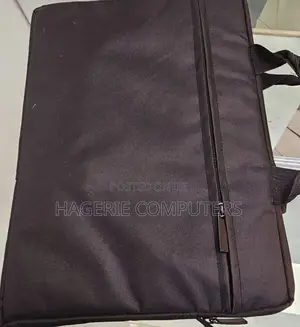 New Laptop HP Envy 6 8GB Intel Core I5 SSD 512GB