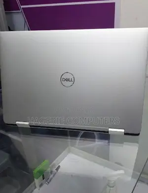New Laptop Dell XPS 15 (L501X) 16GB Intel Core I7 SSD 512GB