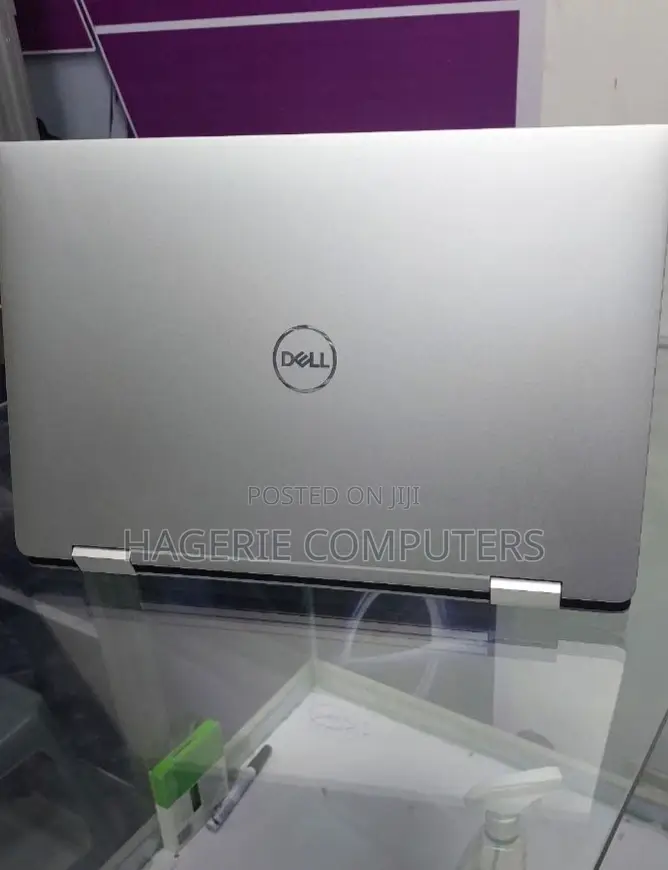 New Laptop Dell XPS 15 (L501X) 16GB Intel Core I7 SSD 512GB