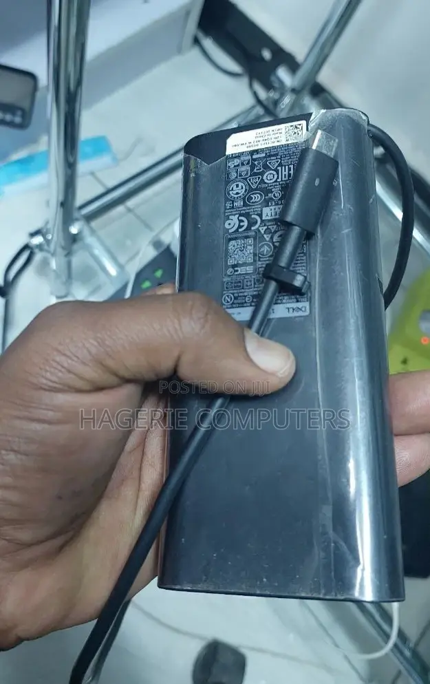 New Laptop Dell XPS 15 (L501X) 16GB Intel Core I7 SSD 512GB