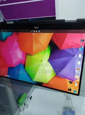 New Laptop Dell XPS 15 (L501X) 16GB Intel Core I7 SSD 512GB