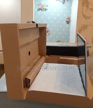 New Laptop Asus VivoBook 15 X510UQ 8GB SSD 128GB