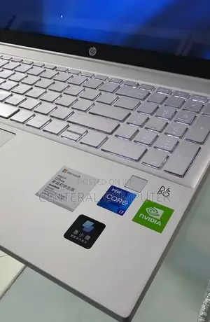 New Laptop HP Pavilion G4 16GB Intel Core I7 SSD 1T