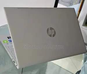 New Laptop HP Pavilion G4 16GB Intel Core I7 SSD 1T