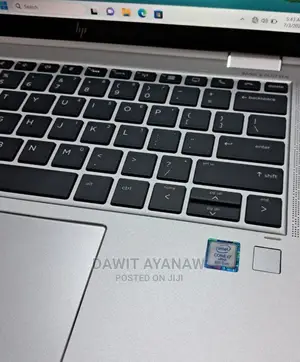 New Laptop 16GB Intel Core I7 SSD 512GB