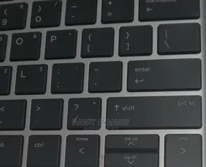 New Laptop 16GB Intel Core I7 SSD 512GB