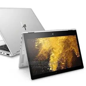 New Laptop 16GB Intel Core I7 SSD 512GB