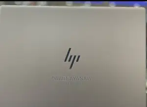 New Laptop HP EliteBook 840 G5 16GB Intel Core I7 SSD 512GB