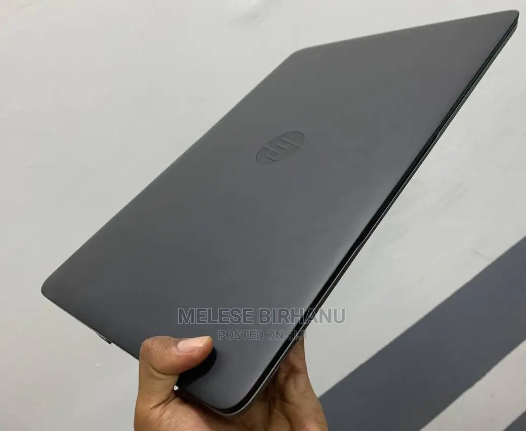 New Laptop HP EliteBook 850 G1 8GB Intel Core i5 HDD 1T