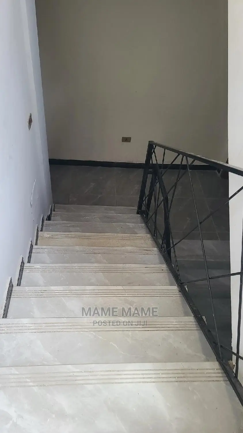 4bdrm House in Addis Abeba, Bole for rent