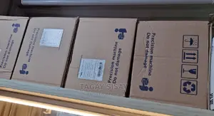 Photo - Thermal Recepit Printer