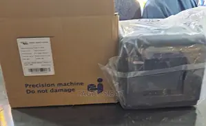 Thermal Recepit Printer