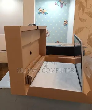 New Laptop Asus VivoBook 15 X505BA 8GB Intel Celeron SSD 128GB