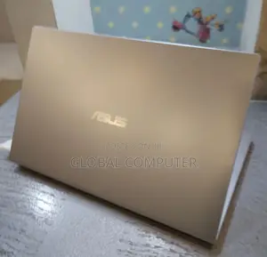 New Laptop Asus VivoBook 15 X505BA 8GB Intel Celeron SSD 128GB