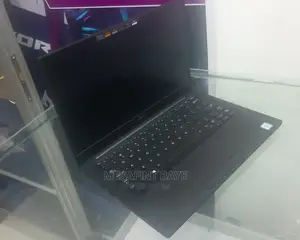 New Laptop Dell Latitude 7390 16GB Intel Core I7 SSD 512GB