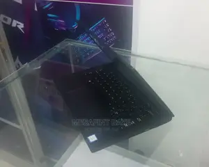 New Laptop Dell Latitude 7390 16GB Intel Core I7 SSD 512GB