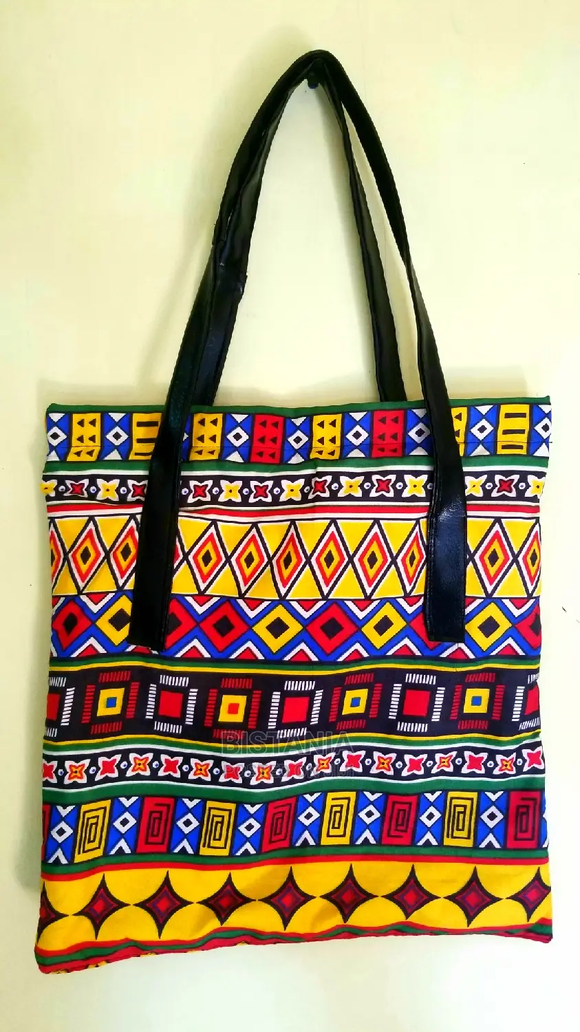 Women's Tote Bags