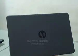 New Laptop HP Stream Notebook 8GB Intel Core I3 HDD 1T