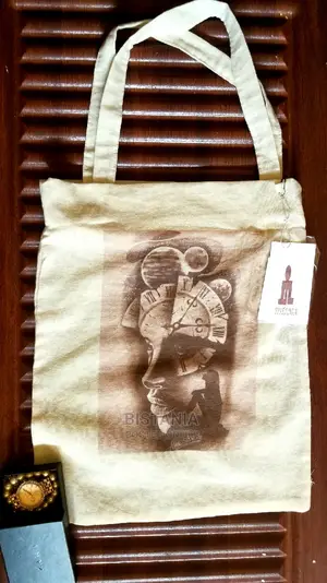 Women's Tote Bags
