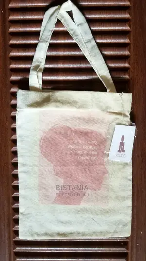 Women's Tote Bags