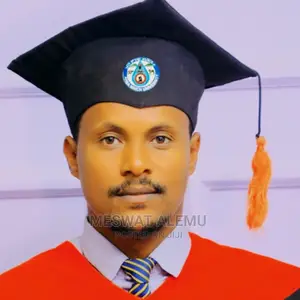 Photo - Teaching Mathematics and School Supervisor
