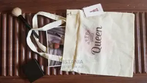 Women's Tote Bags