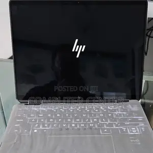Photo - New Laptop HP Spectre 16GB Intel Core I7 SSD 1T