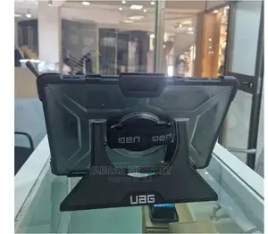 New Laptop Microsoft Surface Pro 6 8GB Intel Core I5 SSD 256GB