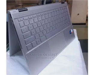 Photo - New Laptop HP Pavilion X360 16GB Intel Core I7 SSD 512GB