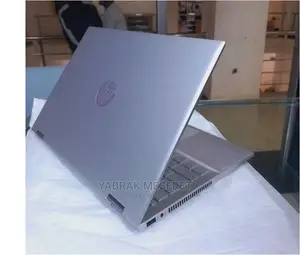 New Laptop HP Pavilion X360 16GB Intel Core I7 SSD 512GB