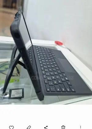 Photo - New Laptop HP ProBook 430 G7 8GB Intel Core I7 SSD 512GB