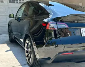 New T King 5T 2022 Black