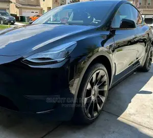 New T King 5T 2022 Black