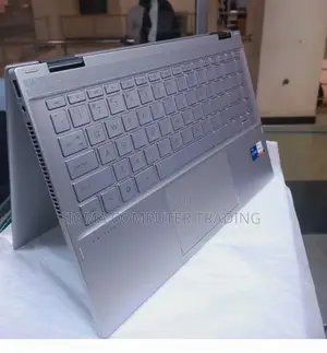 New Laptop HP ProBook 430 G7 8GB Intel Core I7 SSD 512GB