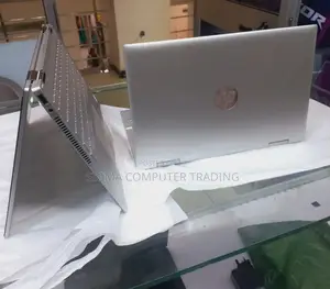 New Laptop HP ProBook 430 G7 8GB Intel Core I7 SSD 512GB