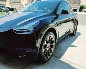 New T King 5T 2022 Black