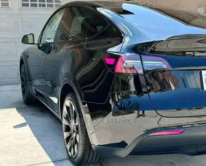 New T King 5T 2022 Black