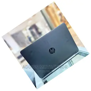 Photo - New Laptop HP ProBook 640 G1 8GB Intel Core I5 HDD 500GB