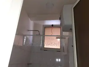 Furnished 1bdrm Apartment in Bole for rent