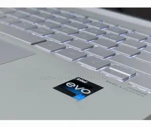 New Laptop HP Envy X360 8GB Intel Core I7 SSD 512GB