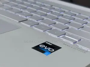 New Laptop HP Envy X360 8GB Intel Core I7 SSD 512GB