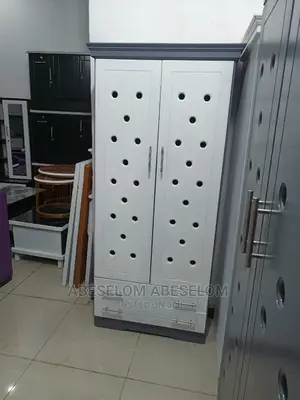 80,Cm የጫማ መደርደሪያ