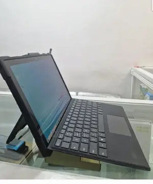 New Laptop Lenovo ThinkPad Yoga 8GB Intel Core I5 SSD 512GB