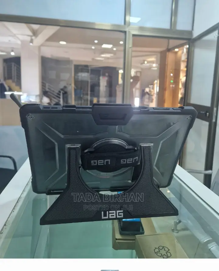 New Laptop Lenovo ThinkPad Yoga 8GB Intel Core I5 SSD 512GB