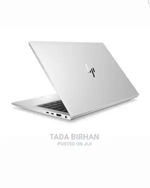 Photo - Laptop HP EliteBook 840 8GB Intel Core I7 SSD 512GB